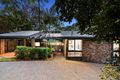 Property photo of 14 Briddon Close Pennant Hills NSW 2120