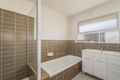 Property photo of 4/11 Brougham Street Box Hill VIC 3128