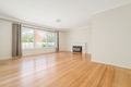 Property photo of 4/11 Brougham Street Box Hill VIC 3128