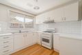 Property photo of 4/11 Brougham Street Box Hill VIC 3128
