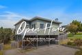 Property photo of 2 Yarraman Drive Kingston TAS 7050