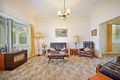 Property photo of 3 Margaret Street Seddon VIC 3011