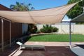 Property photo of 39 Pointer Way Girrawheen WA 6064
