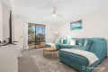 Property photo of 23 Sail Boulevard Sunset Beach WA 6530