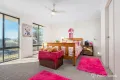 Property photo of 23 Sail Boulevard Sunset Beach WA 6530