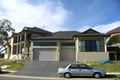 Property photo of 49 Cattai Creek Drive Kellyville NSW 2155