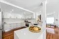 Property photo of 117A Fowler Road Illawong NSW 2234