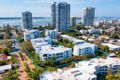 Property photo of 55/20 Bayview Street Runaway Bay QLD 4216