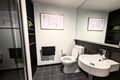Property photo of 305/6 John Street Box Hill VIC 3128