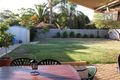 Property photo of 69 Palmerston Street St James WA 6102