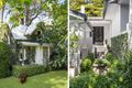 Property photo of 1 Ellison Place Pymble NSW 2073