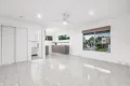 Property photo of 19 Oakley Street Manly QLD 4179