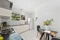 Property photo of 3 Wandsworth Avenue Deer Park VIC 3023