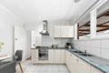 Property photo of 3 Wandsworth Avenue Deer Park VIC 3023