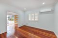 Property photo of 239 Birdwood Terrace Toowong QLD 4066