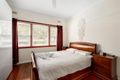 Property photo of 52 Heathmont Road Heathmont VIC 3135