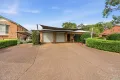 Property photo of 44 Dalwood Close Eleebana NSW 2282