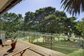 Property photo of 4/500 Bronte Road Bronte NSW 2024