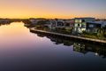 Property photo of 40 Serenity Circuit Maroochydore QLD 4558