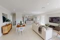 Property photo of 85 Quinns Lane South Nowra NSW 2541