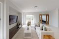 Property photo of 85 Quinns Lane South Nowra NSW 2541