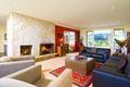 Property photo of 14 Coutts Crescent Collaroy NSW 2097