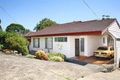 Property photo of 61 Melba Drive East Ryde NSW 2113