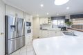 Property photo of 61 Turnbury Park Drive Jandakot WA 6164