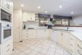 Property photo of 61 Turnbury Park Drive Jandakot WA 6164