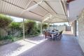 Property photo of 61 Turnbury Park Drive Jandakot WA 6164