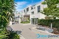 Property photo of 307/5 Stromboli Strait Wentworth Point NSW 2127