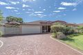 Property photo of 61 Turnbury Park Drive Jandakot WA 6164