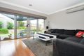 Property photo of 4/116 Hull Road Croydon VIC 3136