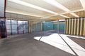 Property photo of 1 Eastick Court Evanston SA 5116