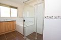Property photo of 1 Eastick Court Evanston SA 5116