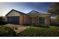 Property photo of 99 Central Road Hampton Park VIC 3976
