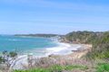 Property photo of 14 Discombe Avenue Kanwal NSW 2259