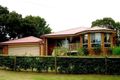 Property photo of 14 Bluewater Court Balnarring VIC 3926