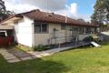 Property photo of 1 Edwards Street Manjimup WA 6258