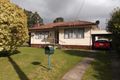 Property photo of 1 Edwards Street Manjimup WA 6258