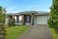 Property photo of 2/71 Deepak Drive Willow Vale QLD 4209
