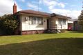 Property photo of 1 Edwards Street Manjimup WA 6258