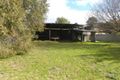 Property photo of 1 Edwards Street Manjimup WA 6258