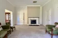 Property photo of 67 Boston Street Moree NSW 2400