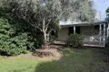 Property photo of 67 Boston Street Moree NSW 2400