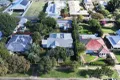 Property photo of 67 Boston Street Moree NSW 2400