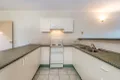Property photo of 2/101 Moore Street Trinity Beach QLD 4879