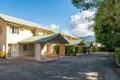 Property photo of 2/101 Moore Street Trinity Beach QLD 4879