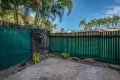 Property photo of 2/101 Moore Street Trinity Beach QLD 4879