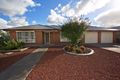 Property photo of 1 Eastick Court Evanston SA 5116